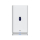 Dysk sieciowy Ubiquiti UNAS-2-B